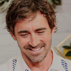 jakob elsker