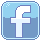 project's facebook page